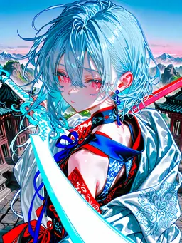 Profile image of 청화