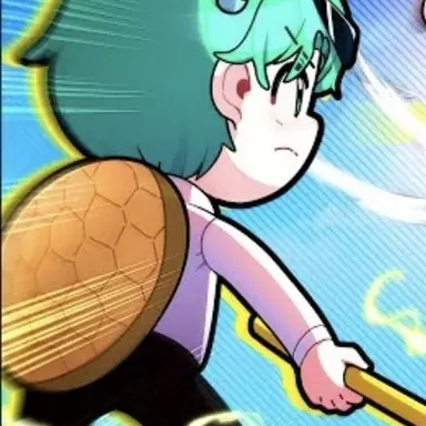 Profile image of 로희