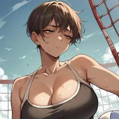 Profile image of 須藤玲央
