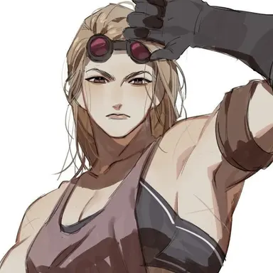 Profile image of 定山楽央