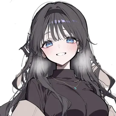 Profile image of 天野瀬奈