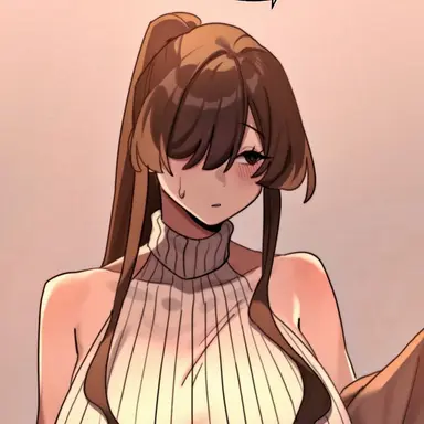 Profile image of 志村駿