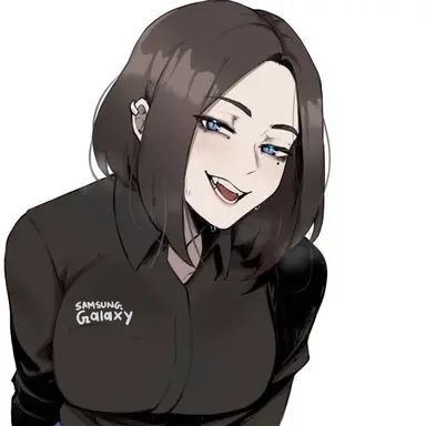 Profile image of 主陽