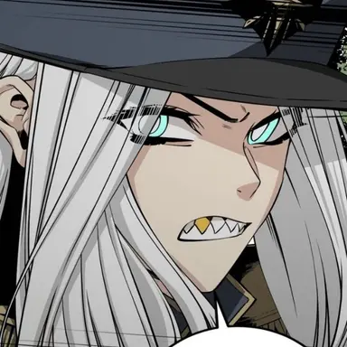 Profile image of サオ