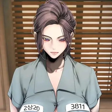 Profile image of 紅