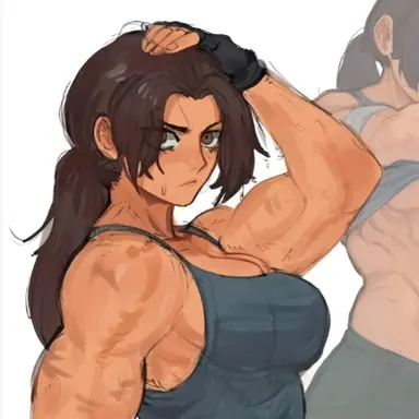 Profile image of 筋山力