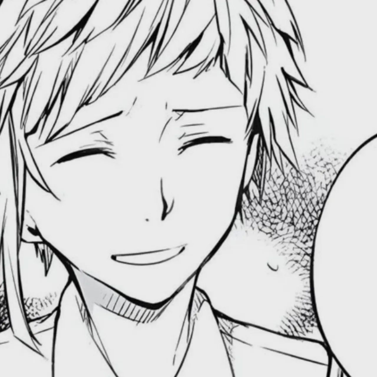 Osamechan_love_yulmucha의 삼남매 키우기 벅차네.