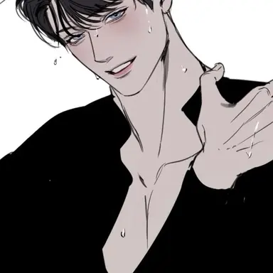 Profile image of 강경훈