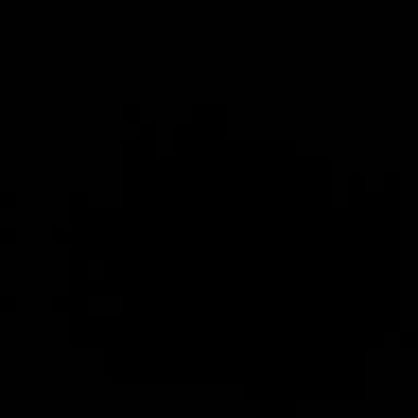 Profile image of ユンギ