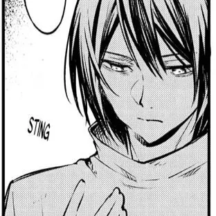 Profile image of Fyodor