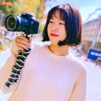 Profile image of 성희