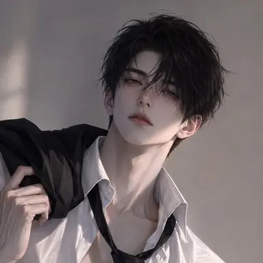 Profile image of 윤시겸