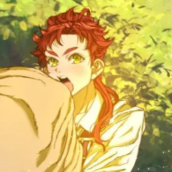 Profile image of アルス