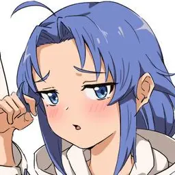 Profile image of ララ