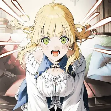 Profile image of ノルン