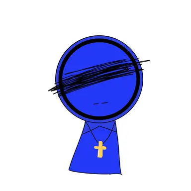 Profile image of 스프런키 호러모드