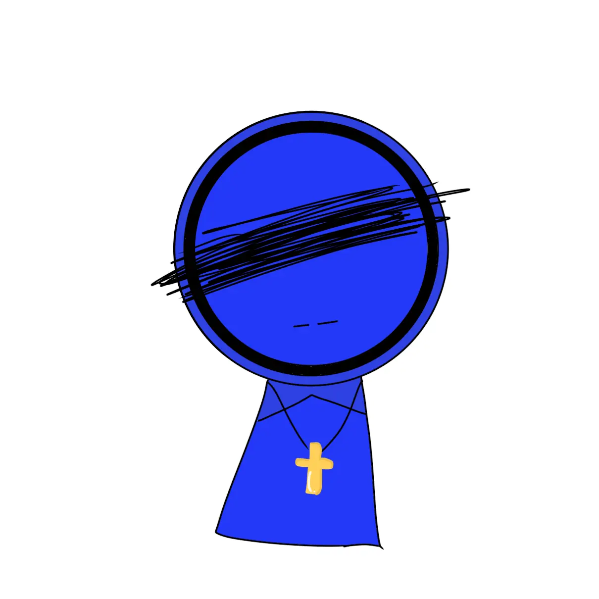 689123의 스프런키 호러모드 최종화..