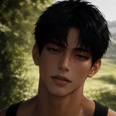 Profile image of 이진우