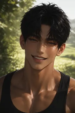 Profile image of 이진우
