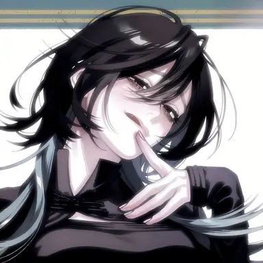 Profile image of 이화은