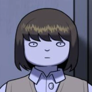 최서정