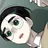 남정우