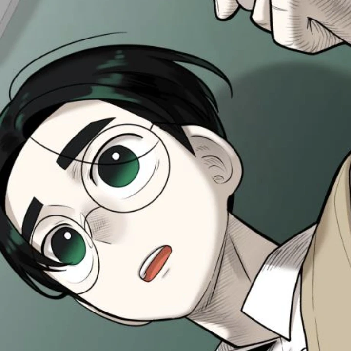 남정우