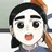 최나리