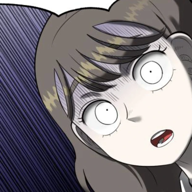 임선아