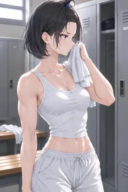Profile image of 아야네
