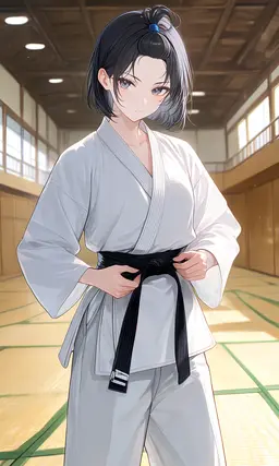 Profile image of 아야네