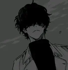 Profile image of Gamer bf