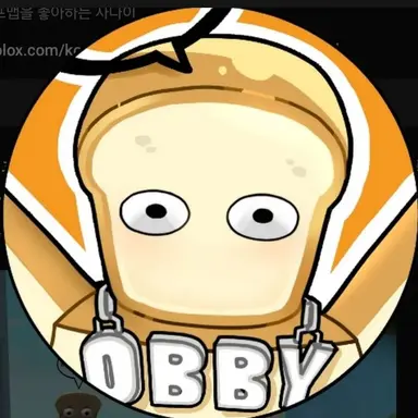 Profile image of 준브래드