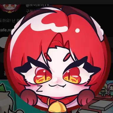 Profile image of 또이