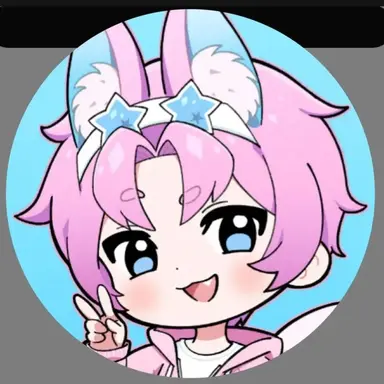 Profile image of 밥풀