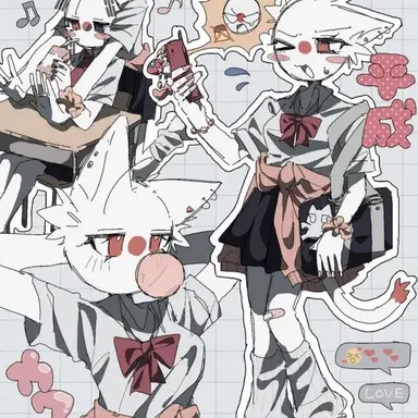 Profile image of 일본