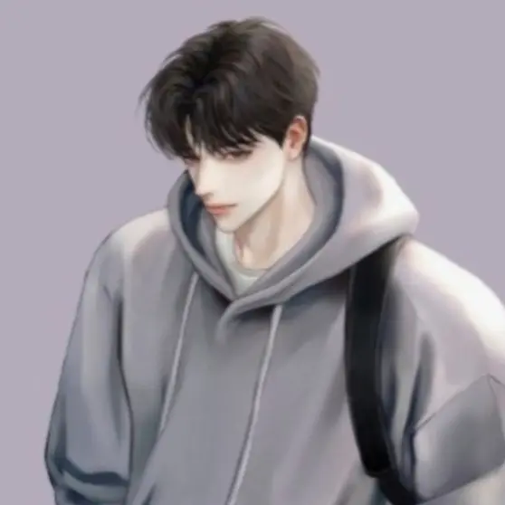 RedMilk4242의 강혁