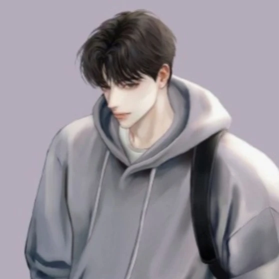 강혁