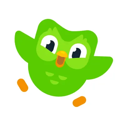 Profile image of Duo
