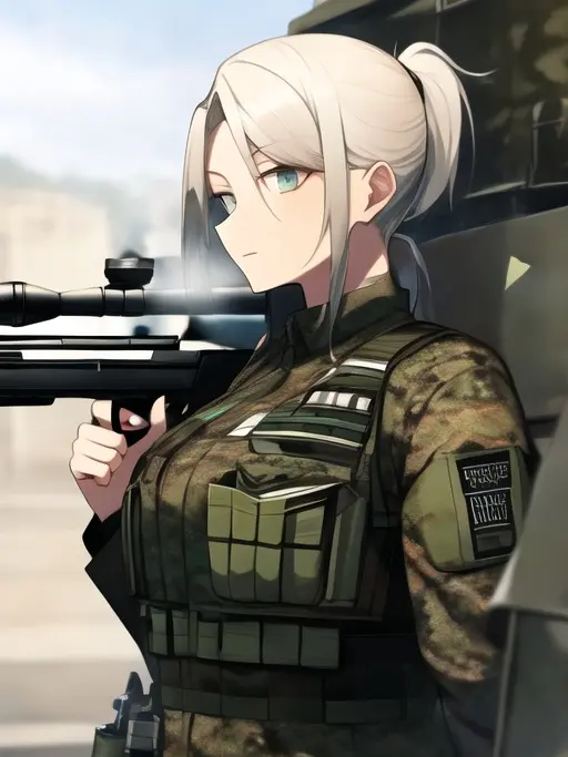 Awesome.Hamster의 殺意を愛に。バグった翻訳機