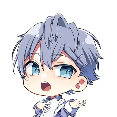 Profile image of ヒロ