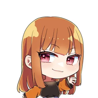 Profile image of えと