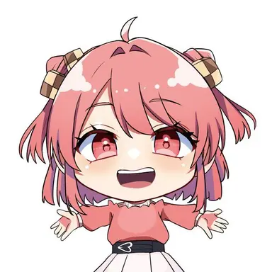 Profile image of のあ