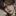 강유민