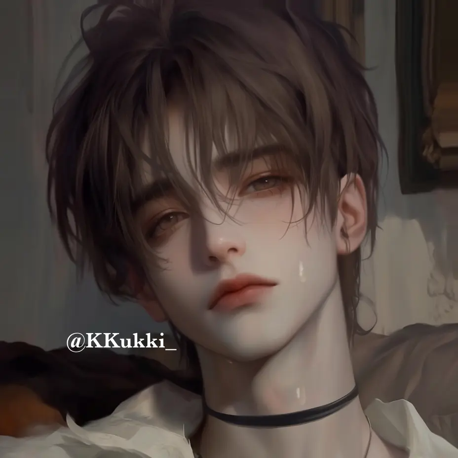 KKukki_의 강유민