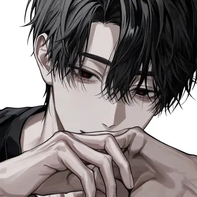 Profile image of 海斗