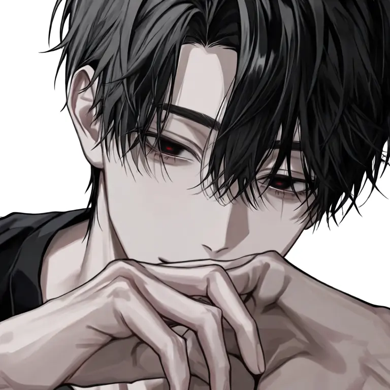 yuniii_01의 昔一緒に遊んでいた近所のお兄ちゃん