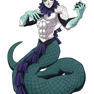 Profile image of 굣코