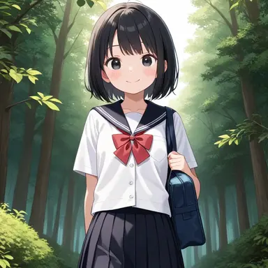 Profile image of 백하윤