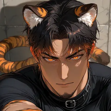 Profile image of 浅黄